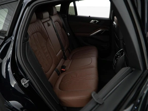 Внедорожник BMW X6 2024 года, 14483055 рублей, Москва