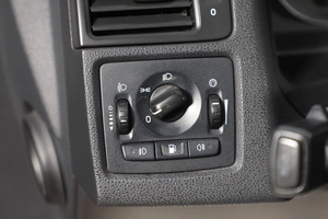 Седан Volvo S40 2012 года, 929000 рублей, Новосибирск