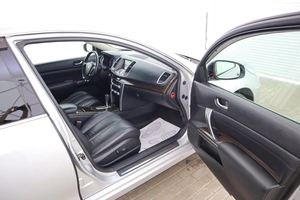 Седан Nissan Teana 2013 года, 1280000 рублей, Обнинск