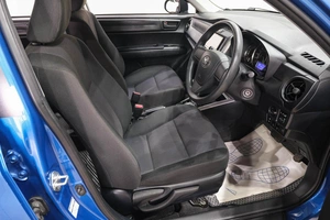 Универсал Toyota Corolla Fielder 2019 года, 1349000 рублей, Новокузнецк