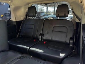 Внедорожник Toyota Land Cruiser 2012 года, 3469000 рублей, Кропоткин