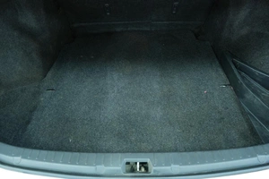 Седан Toyota Corolla 2010 года, 839000 рублей, Омск
