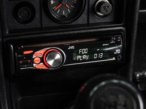 Седан ВАЗ (LADA) 2107 2010 года, 149000 рублей, Воронеж