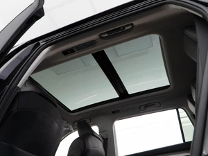 Внедорожник Toyota Highlander 2025 года, 5997077 рублей, Москва