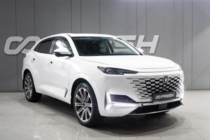 Внедорожник Changan UNI-K 2023 года, 2629000 рублей, Петрозаводск