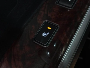 Седан Toyota Camry 2016 года, 2129000 рублей, Воронеж