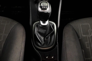 Седан Kia Rio 2014 года, 779000 рублей, Пермь