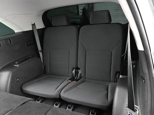 Внедорожник Kia Sorento Prime 2018 года, 2579000 рублей, Ростов-на-Дону