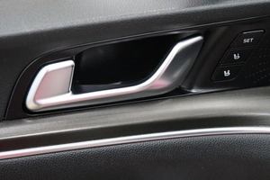 Седан Kia K5 2020 года, 2799000 рублей, Омск