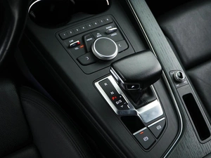Седан Audi A4 2015 года, 2099444 рублей, Москва