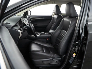 Внедорожник Lexus NX 2016 года, 2699050 рублей, Москва