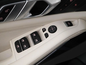 Внедорожник BMW X5 2020 года, 5997077 рублей, Москва