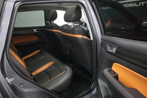 Седан Kaiyi E5 2024 года, 1720000 рублей, Курск