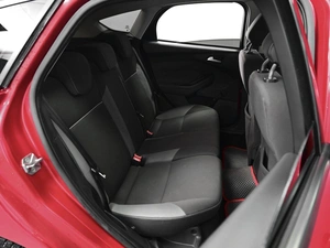 Седан Ford Focus 2011 года, 789000 рублей, Ставрополь