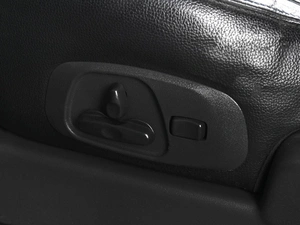 Внедорожник Mitsubishi Pajero 2013 года, 2149000 рублей, Аксай