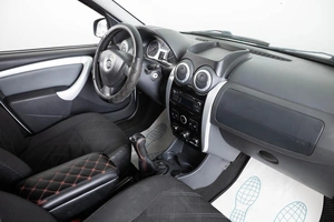 Универсал ВАЗ (LADA) Largus 2017 года, 829000 рублей, Пермь