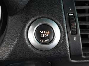 Хетчбэк BMW 1 серия 2010 года, 999000 рублей, Воронеж