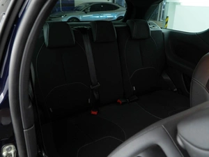 Хетчбэк Citroen DS 3 2014 года, 997077 рублей, Москва