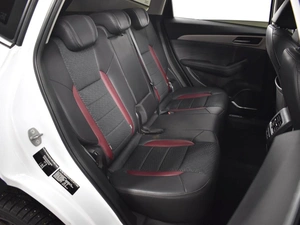 Внедорожник Haval F7 2023 года, 2047200 рублей, Казань