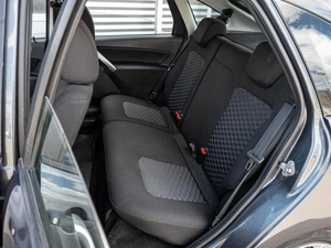 Лифтбек ВАЗ (LADA) Granta 2019 года, 700000 рублей, Краснодар