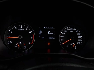 Внедорожник Kia Sportage 2017 года, 1747000 рублей, Воронеж