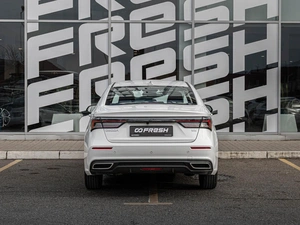 Седан OMODA S5 2023 года, 1600000 рублей, Краснодар