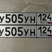 Фото
