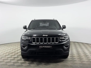 Внедорожник Jeep Grand Cherokee 2013 года, 1720000 рублей, Казань
