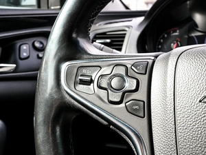 Седан Opel Insignia 2014 года, 1299800 рублей, Волгоград