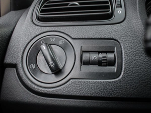 Седан Volkswagen Polo 2019 года, 1515000 рублей, Краснодар