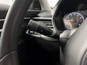 Седан Belgee S50 2025 года, 1830200 рублей, Казань