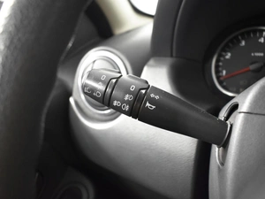 Внедорожник Renault Duster 2013 года, 923100 рублей, Казань