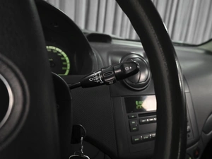 Седан Chevrolet Aveo 2008 года, 424000 рублей, Ставрополь