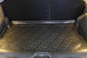 Внедорожник Nissan Qashqai 2012 года, 1399000 рублей, Омск