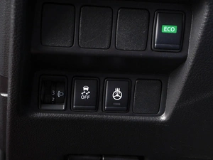Внедорожник Nissan Qashqai 2021 года, 2690000 рублей, Минеральные Воды
