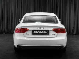 Лифтбек Audi A5 2012 года, 2189000 рублей, Тюмень