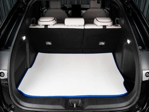 Внедорожник Honda e:NS1 2024 года, 3699000 рублей, Тюмень