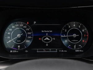 Седан Kia K5 2021 года, 2970000 рублей, Краснодар