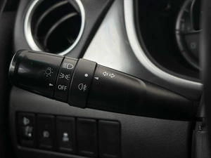 Внедорожник Suzuki Vitara 2017 года, 1537000 рублей, Ижевск