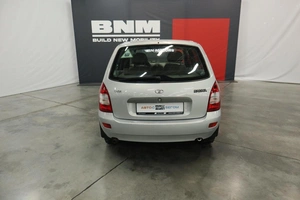 Универсал ВАЗ (LADA) Kalina 2010 года, 505000 рублей, Курск