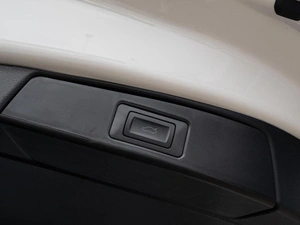 Внедорожник Toyota RAV4 2025 года, 4470000 рублей, Краснодар