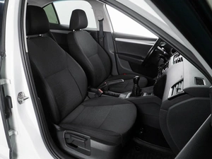 Лифтбек Skoda Octavia 2016 года, 1069000 рублей, Воронеж