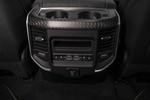 Пикап RAM 1500 2025 года, 11734749 рублей, Москва