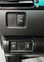 Седан Toyota Camry 2014 года, 1567000 рублей, Красноярск