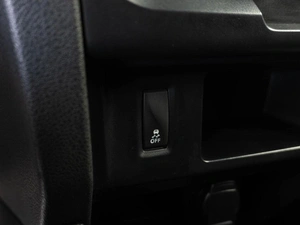 Хетчбэк ВАЗ (LADA) XRAY 2018 года, 899000 рублей, Тюмень