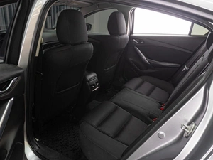 Седан Mazda 6 2014 года, 1699000 рублей, Тюмень