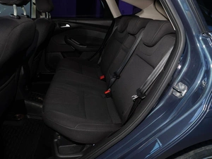Хетчбэк Ford Focus 2013 года, 747000 рублей, Тверь