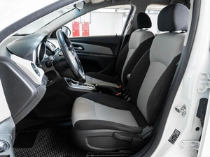 Хетчбэк Chevrolet Cruze 2013 года, 879000 рублей, Ставрополь