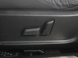 Внедорожник Haval F7 2021 года, 1799000 рублей, Воронеж