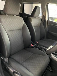 Хетчбэк Honda Fit 2013 года, 1197000 рублей, Солонцы